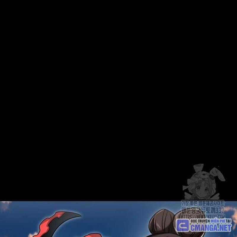 Thiên Ma Tái Lâm Chapter 35 trang 174