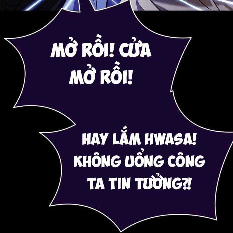 Thiên Ma Tái Lâm Chapter 35 trang 176