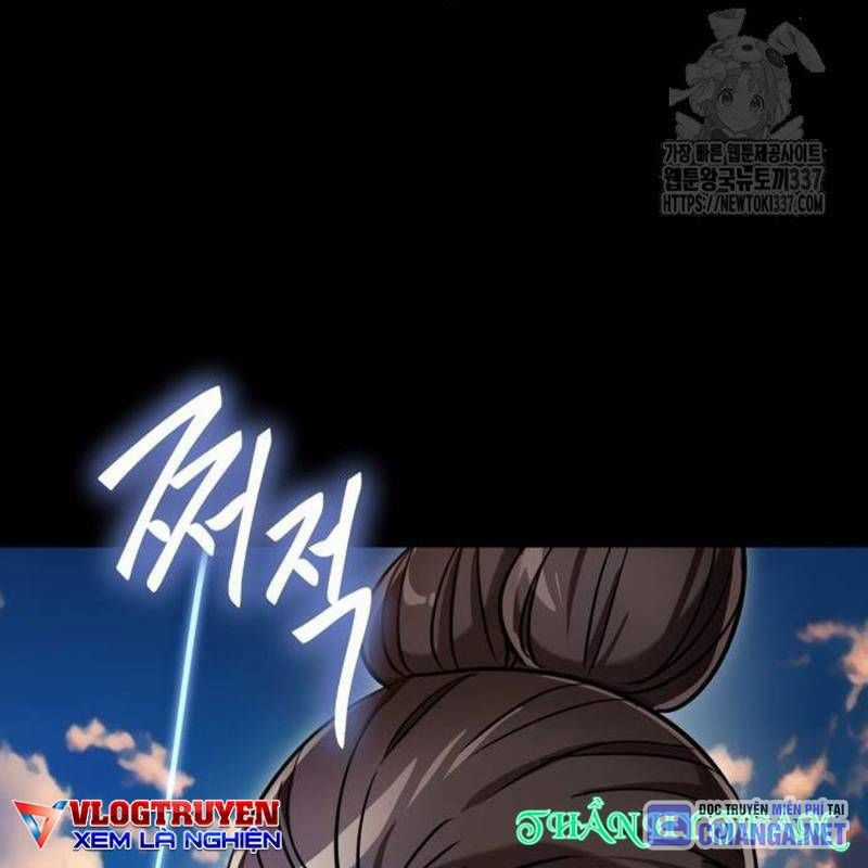 Thiên Ma Tái Lâm Chapter 35 trang 177