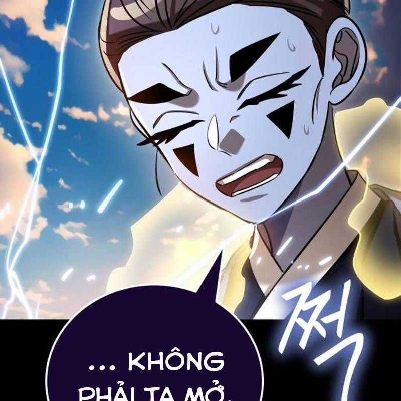 Thiên Ma Tái Lâm Chapter 35 trang 178