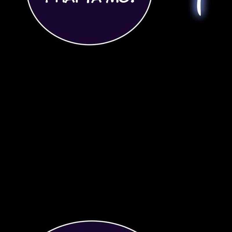 Thiên Ma Tái Lâm Chapter 35 trang 179