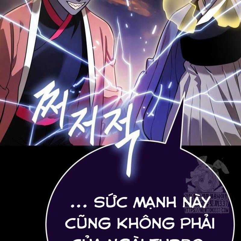 Thiên Ma Tái Lâm Chapter 35 trang 181