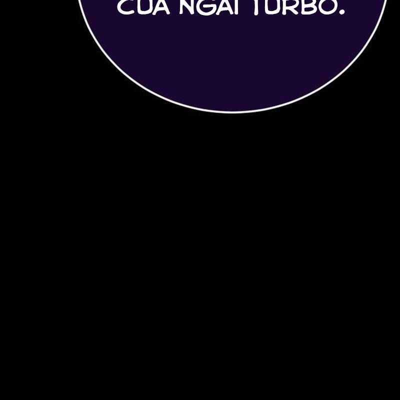 Thiên Ma Tái Lâm Chapter 35 trang 182