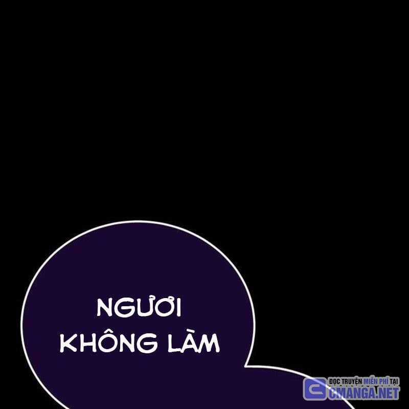 Thiên Ma Tái Lâm Chapter 35 trang 183