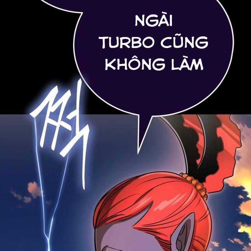 Thiên Ma Tái Lâm Chapter 35 trang 184