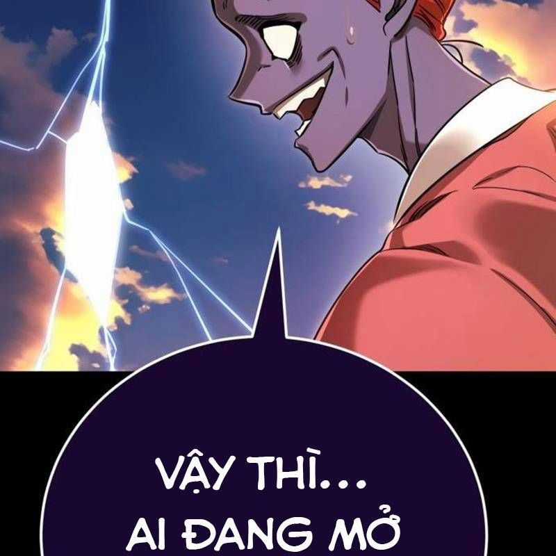 Thiên Ma Tái Lâm Chapter 35 trang 185