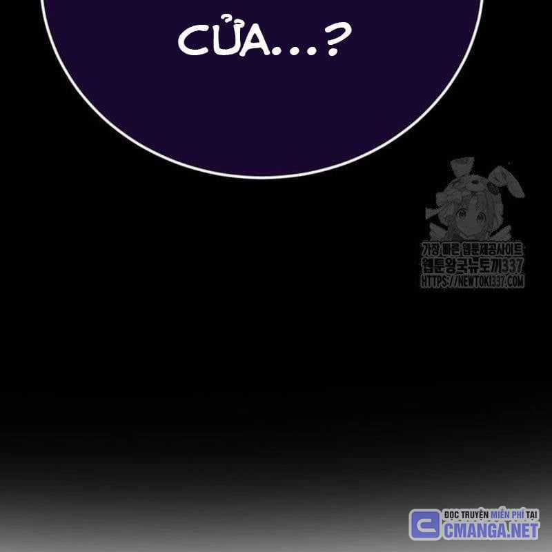 Thiên Ma Tái Lâm Chapter 35 trang 186