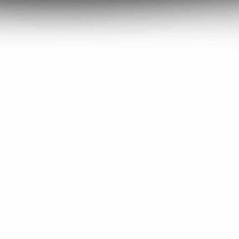 Thiên Ma Tái Lâm Chapter 35 trang 187