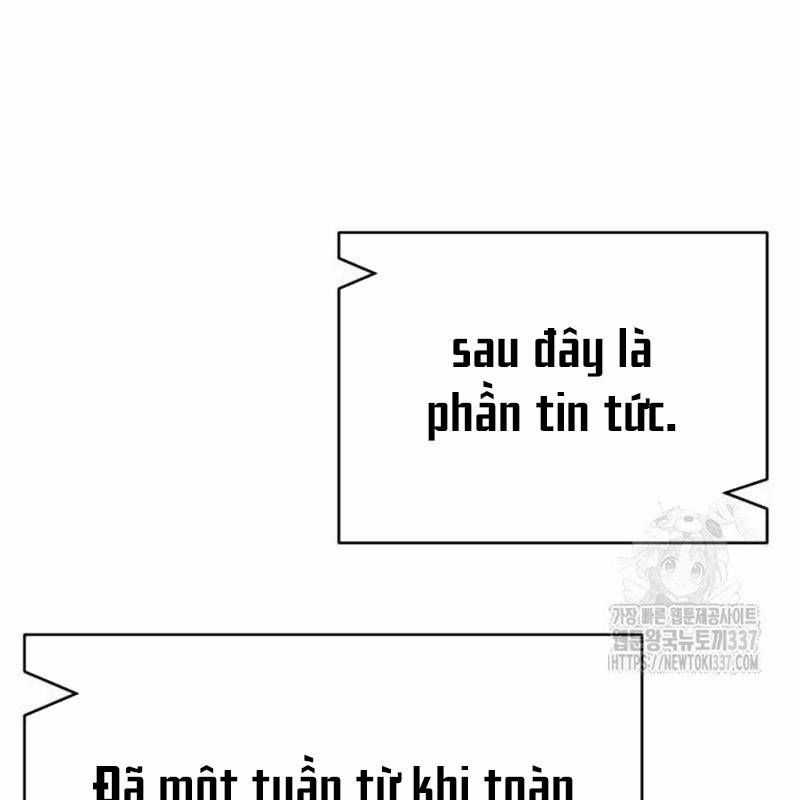 Thiên Ma Tái Lâm Chapter 35 trang 188