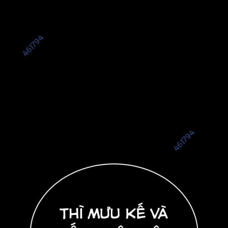 Thiên Ma Tái Lâm Chapter 35 trang 19