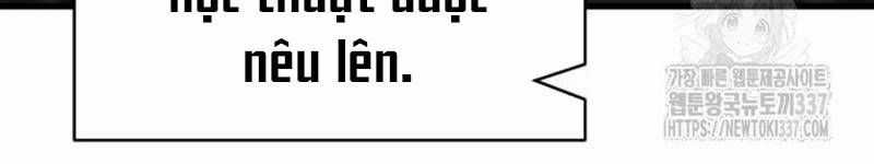 Thiên Ma Tái Lâm Chapter 35 trang 191