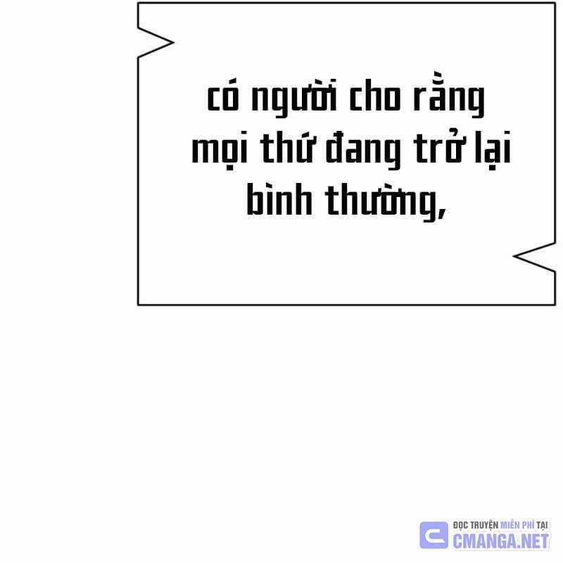 Thiên Ma Tái Lâm Chapter 35 trang 192