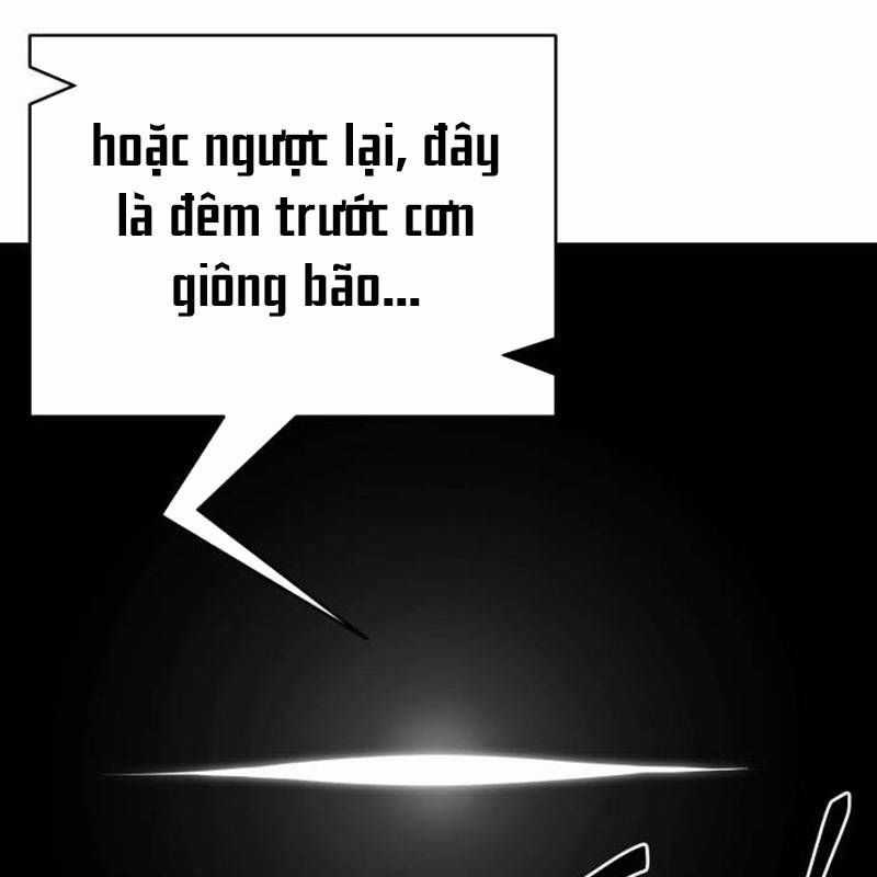 Thiên Ma Tái Lâm Chapter 35 trang 193