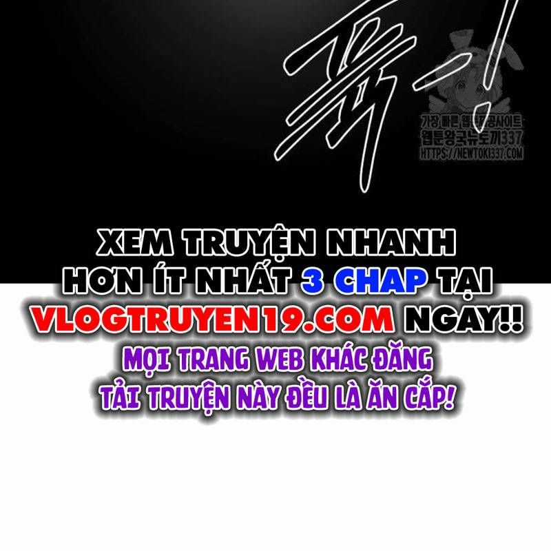 Thiên Ma Tái Lâm Chapter 35 trang 194