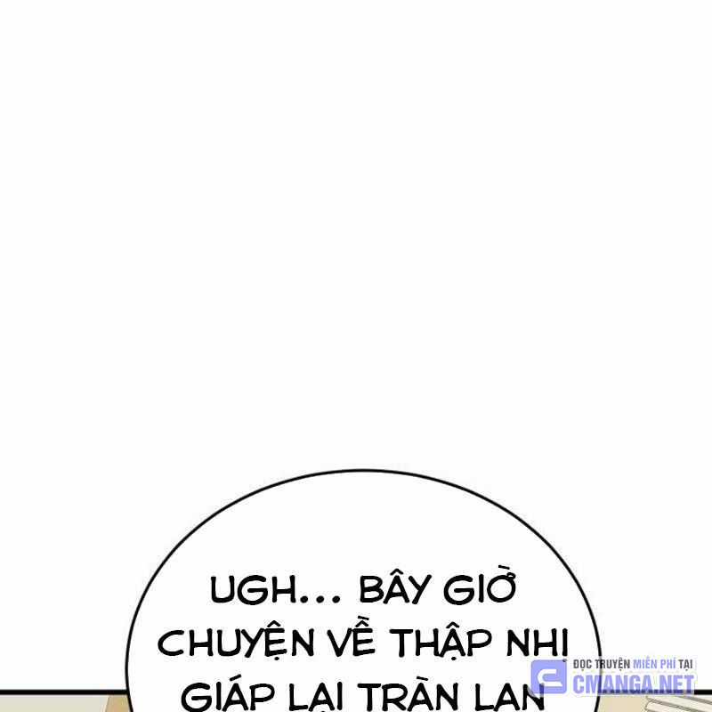 Thiên Ma Tái Lâm Chapter 35 trang 195