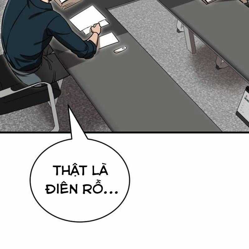 Thiên Ma Tái Lâm Chapter 35 trang 197