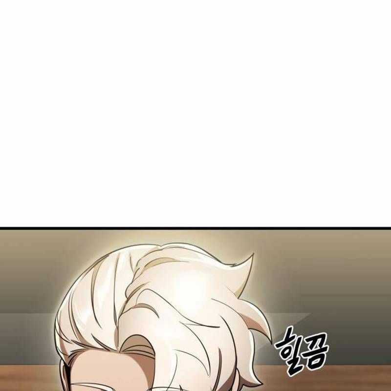 Thiên Ma Tái Lâm Chapter 35 trang 199