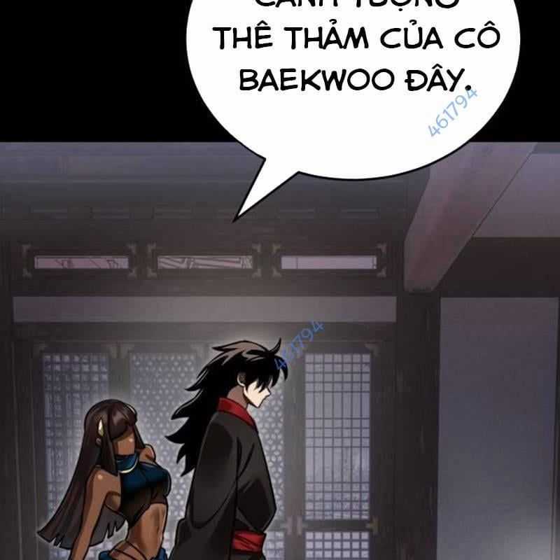 Thiên Ma Tái Lâm Chapter 35 trang 2