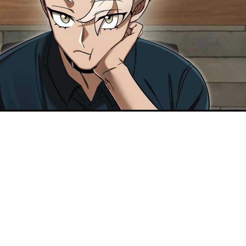 Thiên Ma Tái Lâm Chapter 35 trang 200