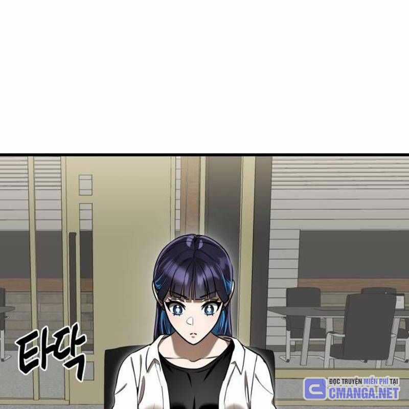 Thiên Ma Tái Lâm Chapter 35 trang 201