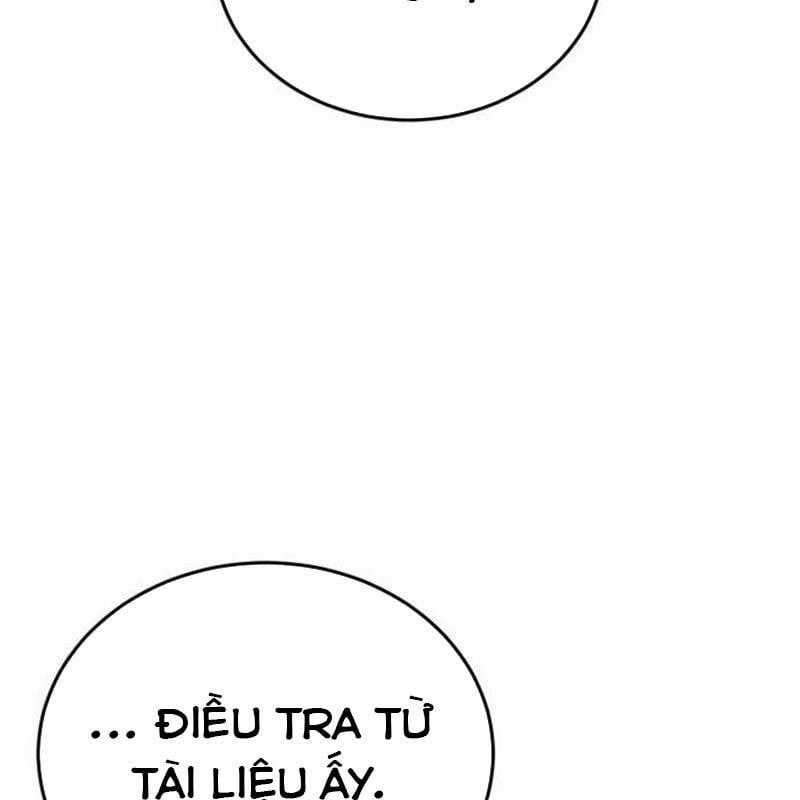 Thiên Ma Tái Lâm Chapter 35 trang 205