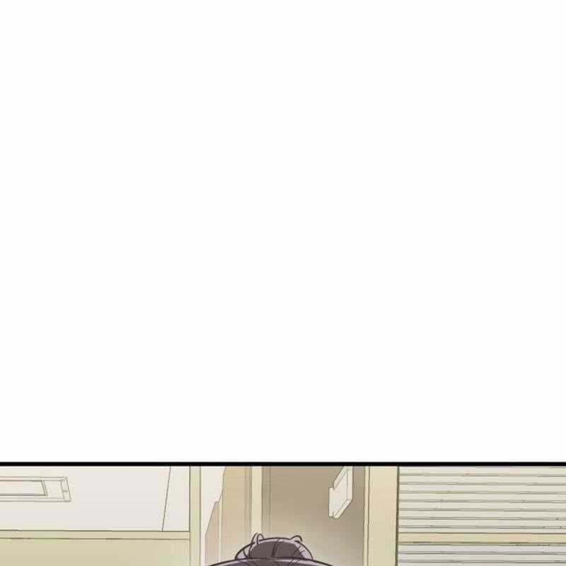 Thiên Ma Tái Lâm Chapter 35 trang 209