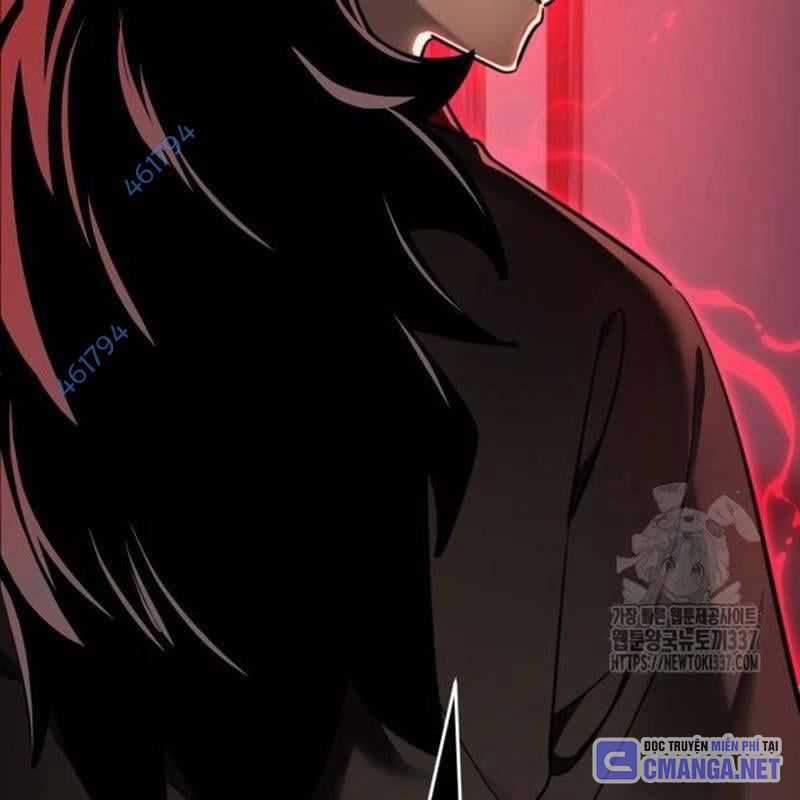 Thiên Ma Tái Lâm Chapter 35 trang 21