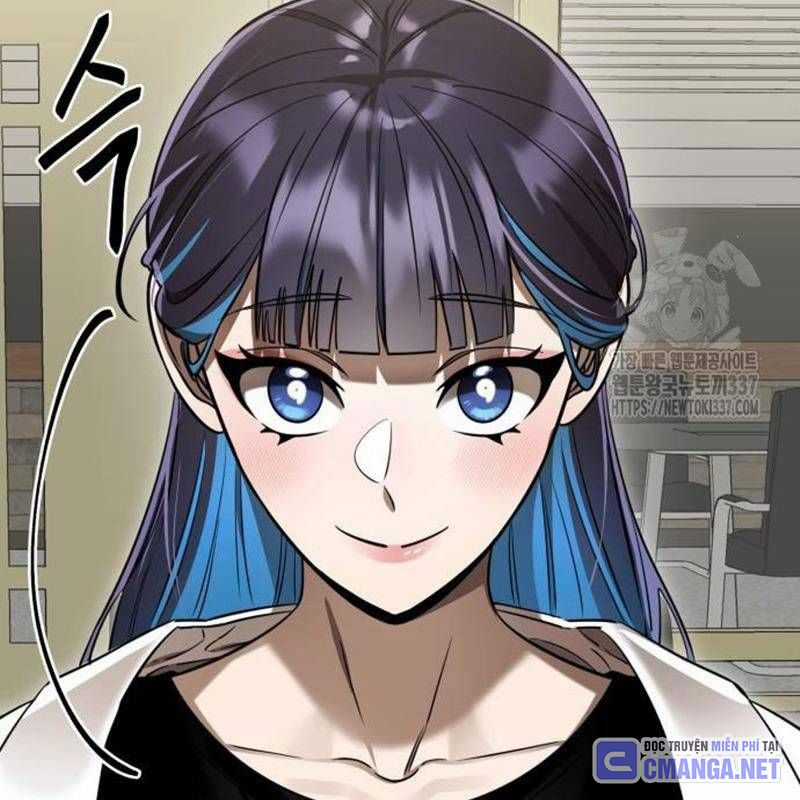 Thiên Ma Tái Lâm Chapter 35 trang 210