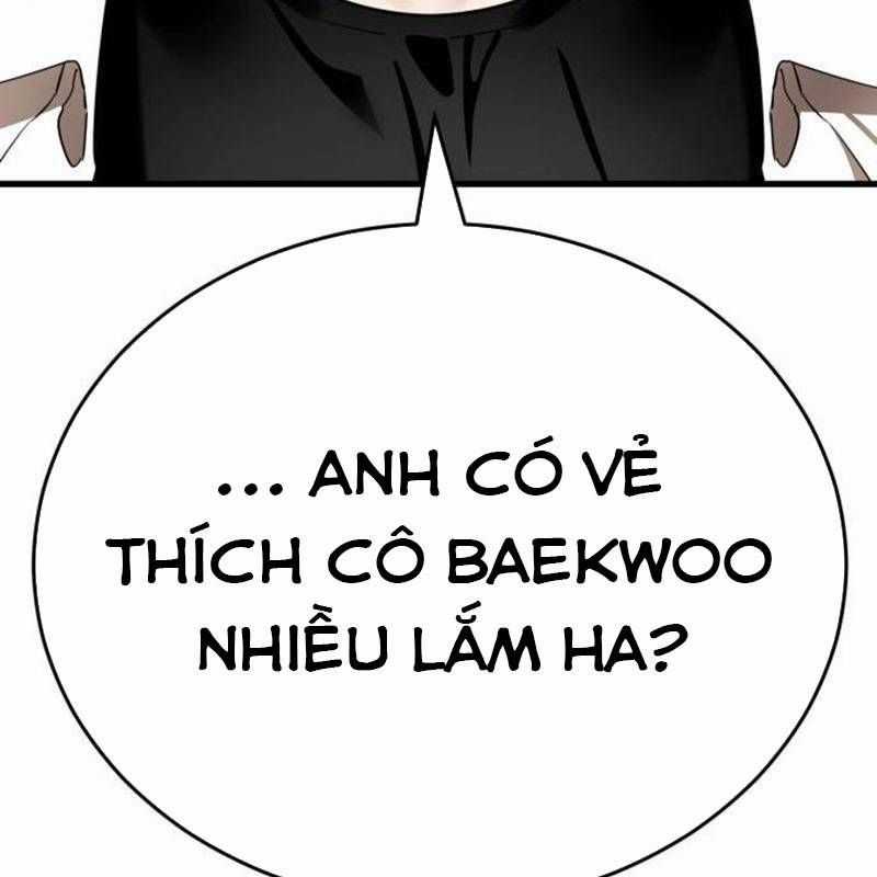 Thiên Ma Tái Lâm Chapter 35 trang 211