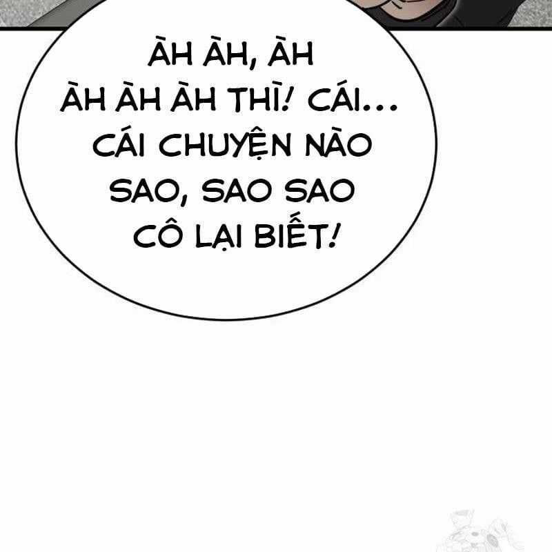Thiên Ma Tái Lâm Chapter 35 trang 214