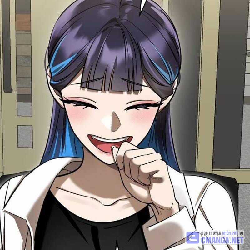 Thiên Ma Tái Lâm Chapter 35 trang 219