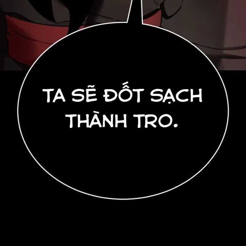 Thiên Ma Tái Lâm Chapter 35 trang 22