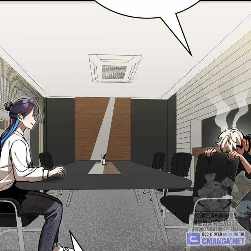 Thiên Ma Tái Lâm Chapter 35 trang 222