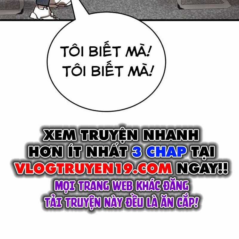 Thiên Ma Tái Lâm Chapter 35 trang 223