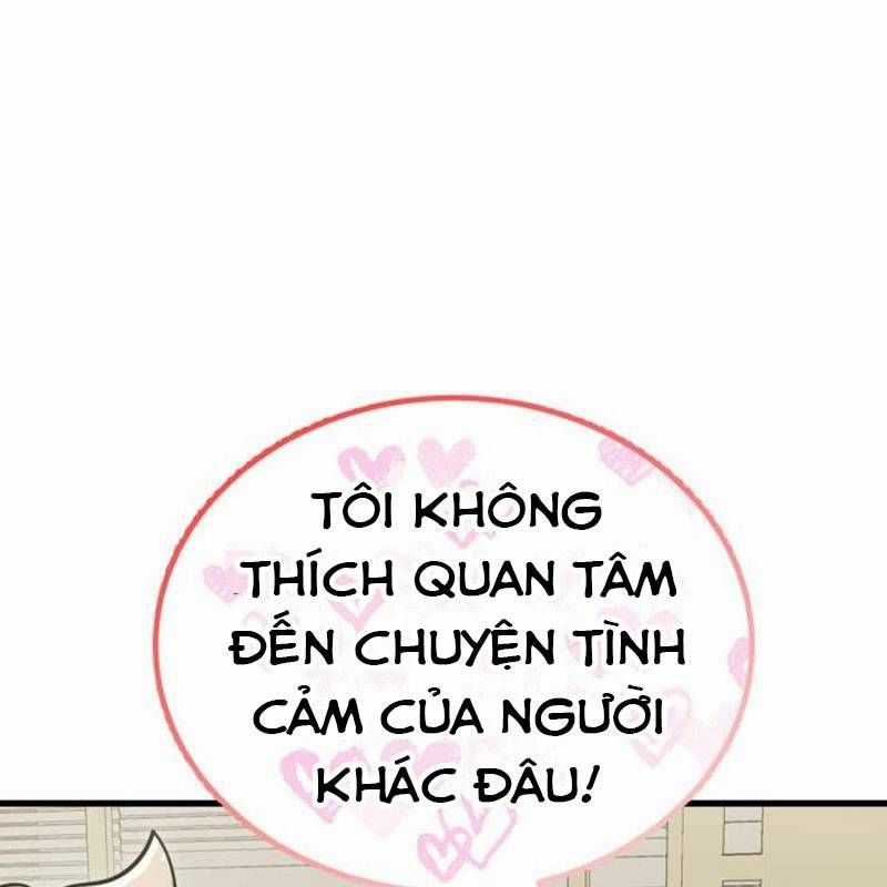 Thiên Ma Tái Lâm Chapter 35 trang 224