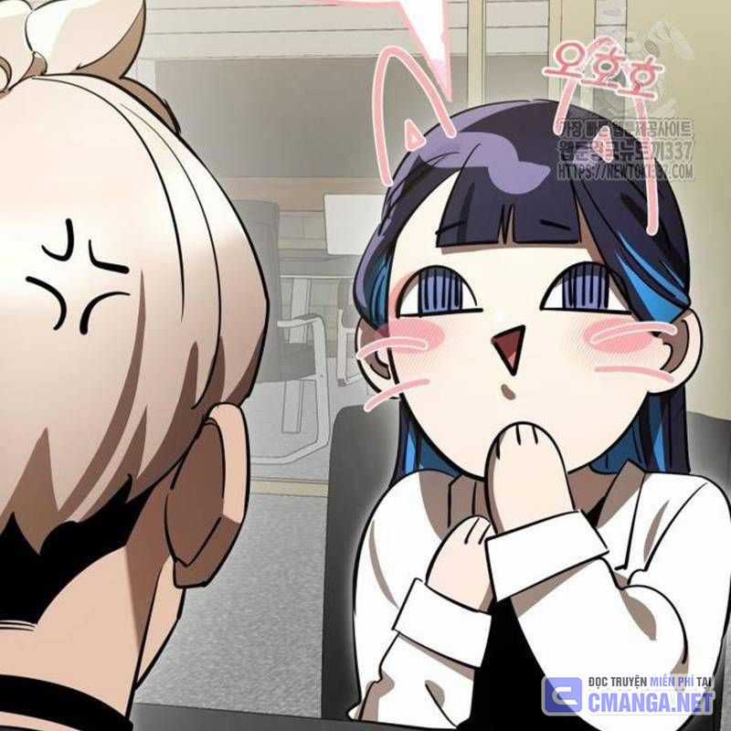 Thiên Ma Tái Lâm Chapter 35 trang 225