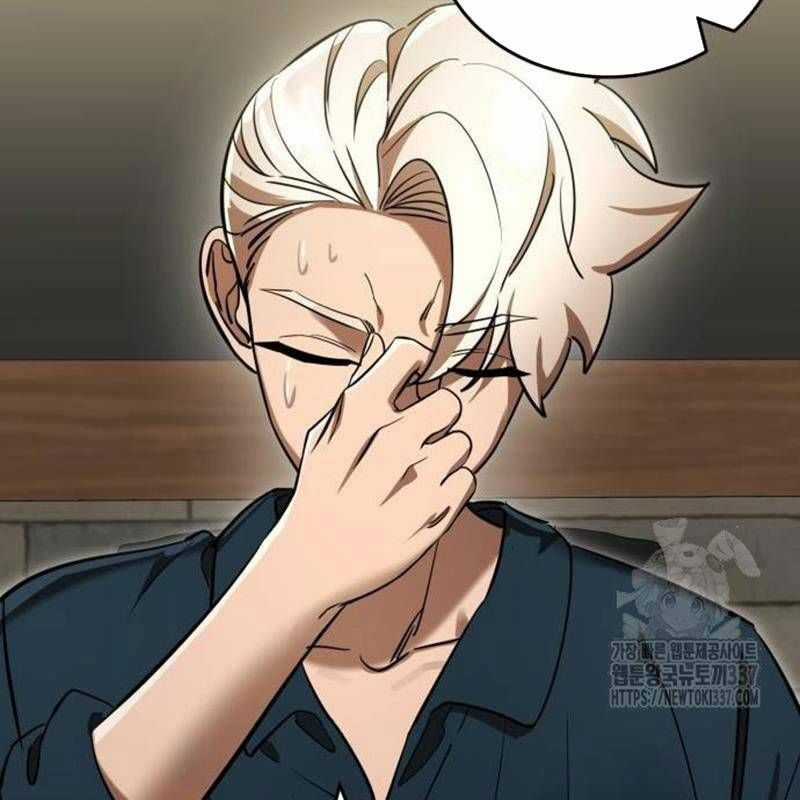 Thiên Ma Tái Lâm Chapter 35 trang 229