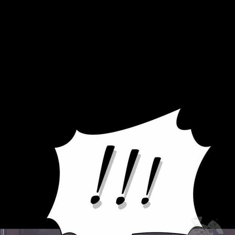 Thiên Ma Tái Lâm Chapter 35 trang 23