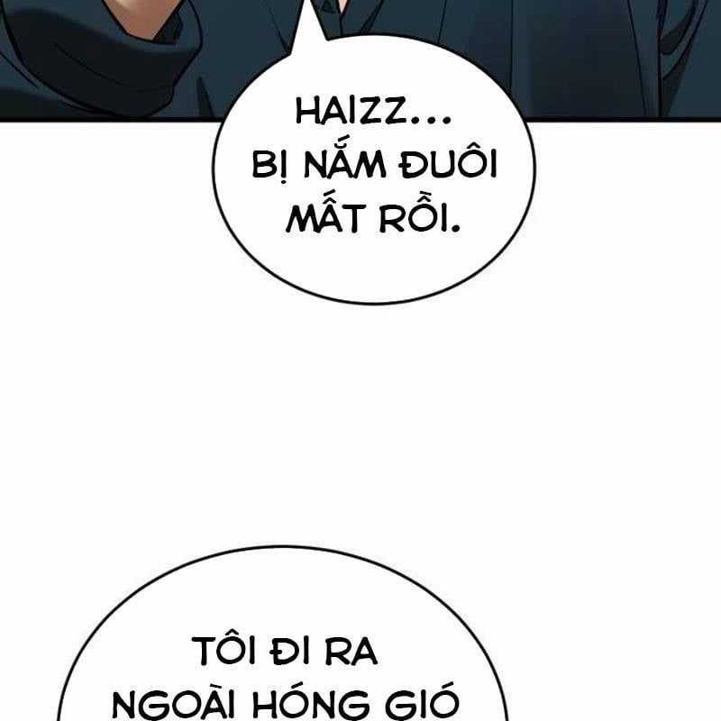 Thiên Ma Tái Lâm Chapter 35 trang 230