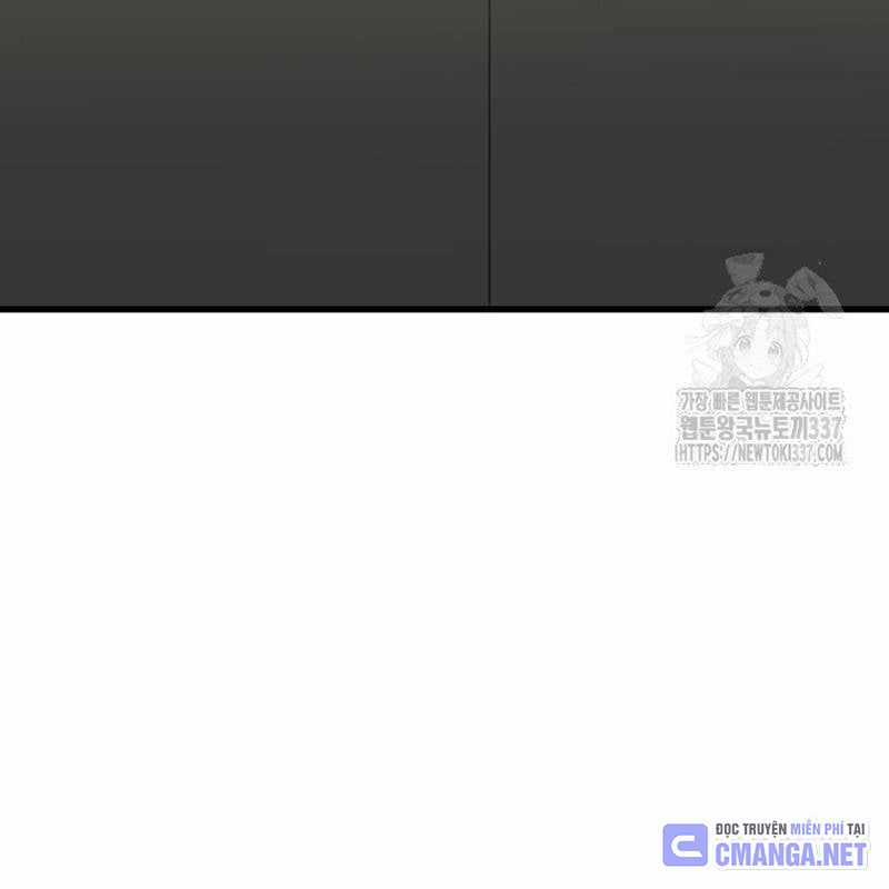 Thiên Ma Tái Lâm Chapter 35 trang 234