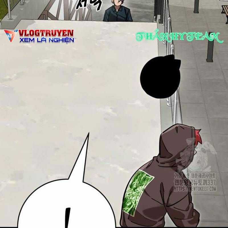 Thiên Ma Tái Lâm Chapter 35 trang 236