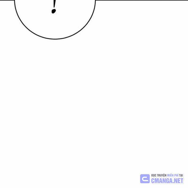 Thiên Ma Tái Lâm Chapter 35 trang 237