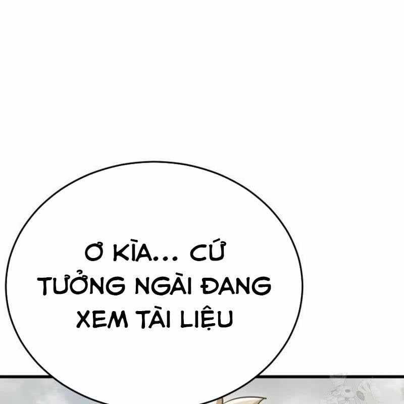 Thiên Ma Tái Lâm Chapter 35 trang 238