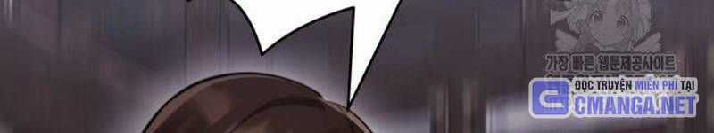 Thiên Ma Tái Lâm Chapter 35 trang 24