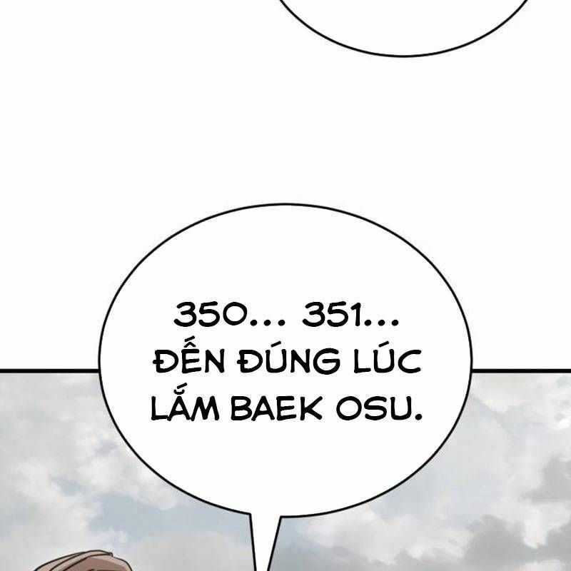 Thiên Ma Tái Lâm Chapter 35 trang 241