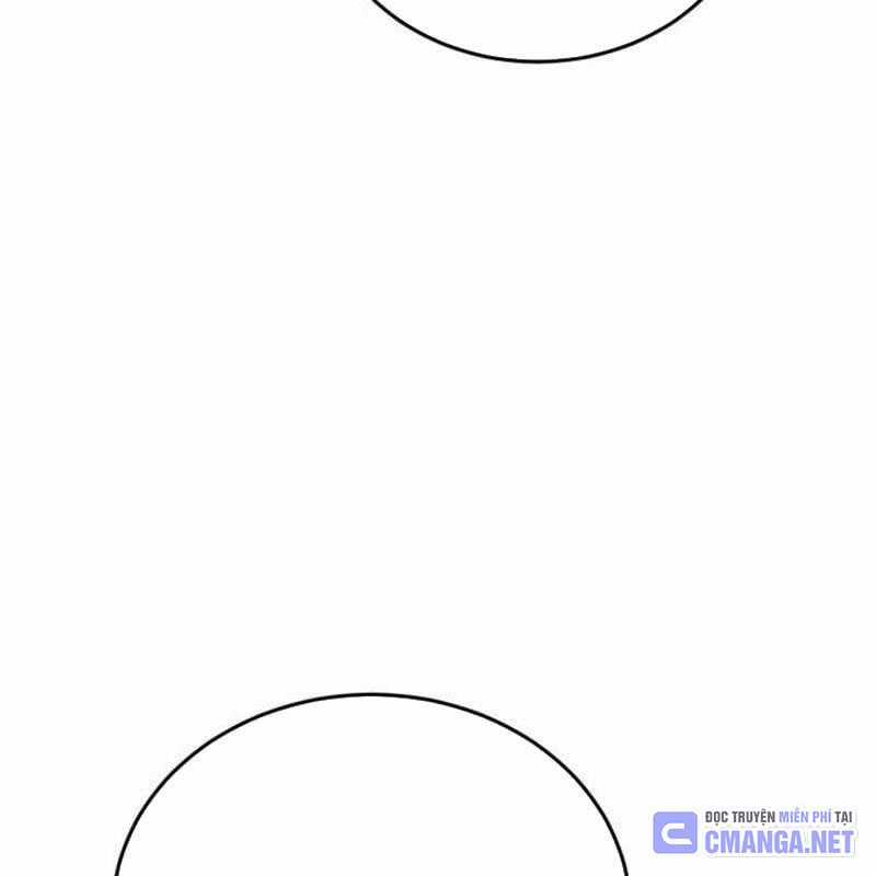 Thiên Ma Tái Lâm Chapter 35 trang 243