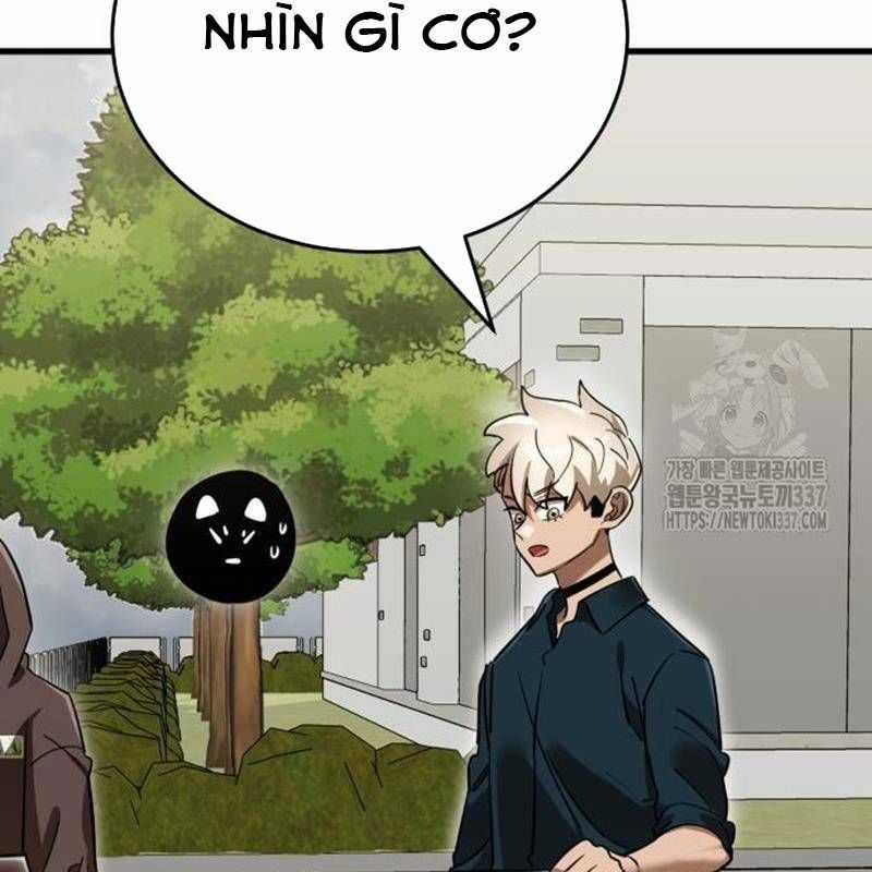 Thiên Ma Tái Lâm Chapter 35 trang 244