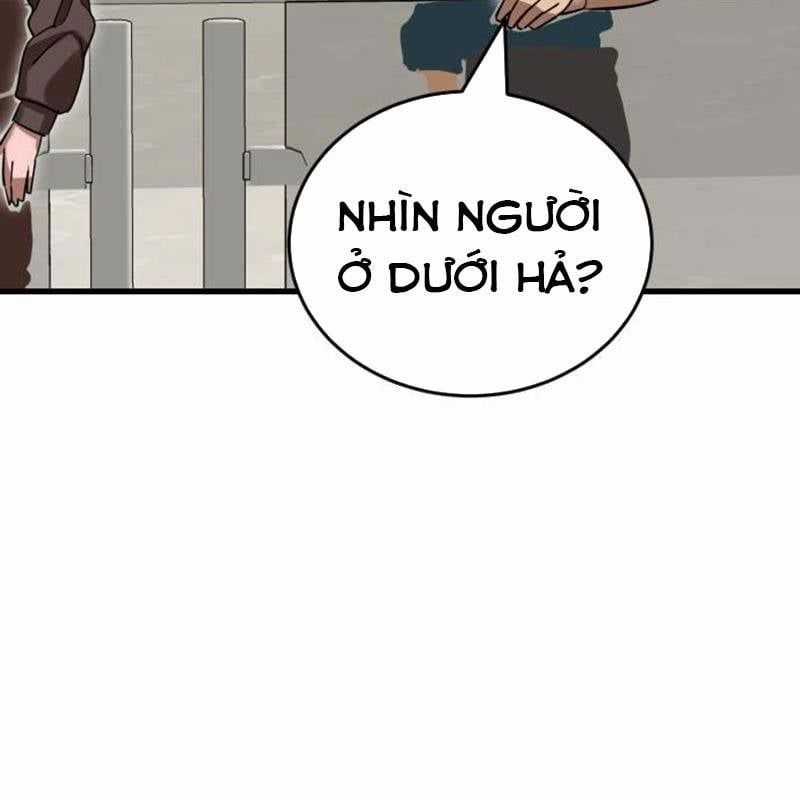 Thiên Ma Tái Lâm Chapter 35 trang 245