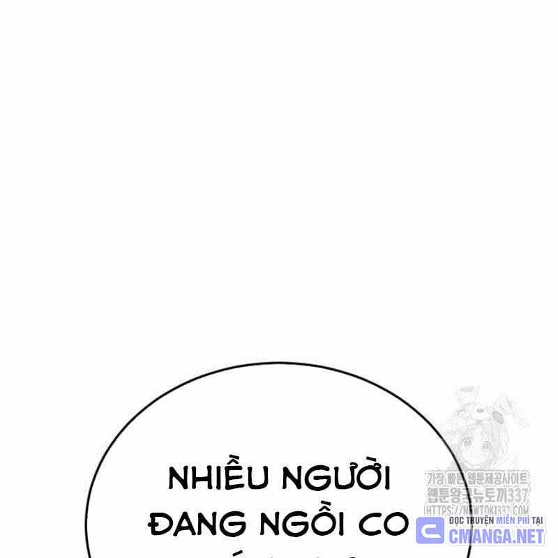 Thiên Ma Tái Lâm Chapter 35 trang 246