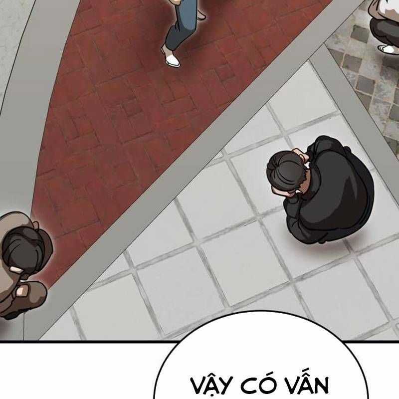 Thiên Ma Tái Lâm Chapter 35 trang 248